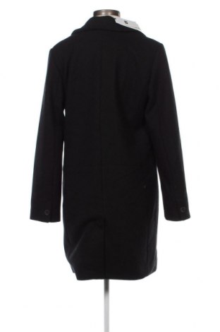 Дамско палто WE, Размер M, Цвят Черен, Цена 55,20 лв.