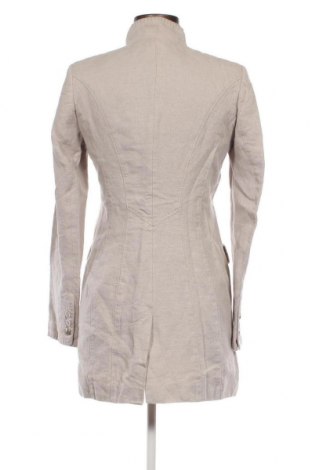 Palton de femei White Label, Mărime S, Culoare Bej, Preț 146,39 Lei