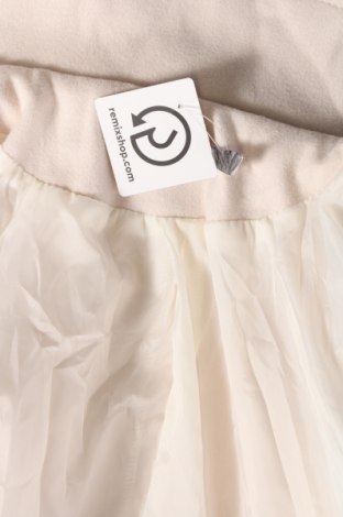 Γυναικείο παλτό Witchery, Μέγεθος M, Χρώμα Ρόζ , Τιμή 185,75 €