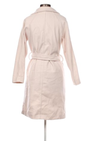 Γυναικείο παλτό Witchery, Μέγεθος M, Χρώμα Ρόζ , Τιμή 185,75 €