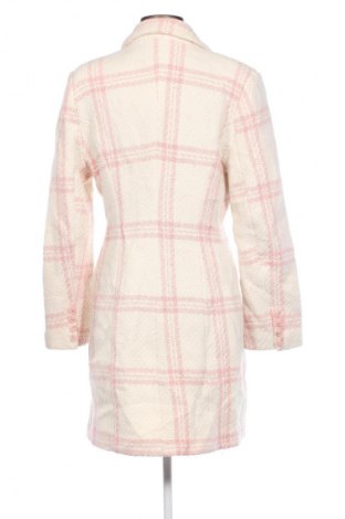 Γυναικείο παλτό Xanaka, Μέγεθος L, Χρώμα Πολύχρωμο, Τιμή 41,04 €