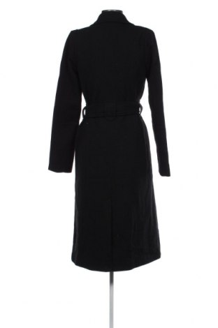 Γυναικείο παλτό Y.A.S, Μέγεθος XS, Χρώμα Μαύρο, Τιμή 143,73 €