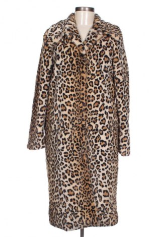 Γυναικείο παλτό Y.A.S, Μέγεθος XS, Χρώμα Πολύχρωμο, Τιμή 42,95 €