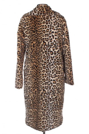 Γυναικείο παλτό Y.A.S, Μέγεθος XS, Χρώμα Πολύχρωμο, Τιμή 45,03 €