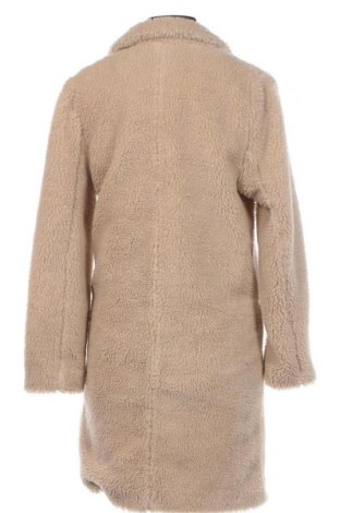 Damenmantel Zadig & Voltaire, Größe S, Farbe Beige, Preis € 362,86