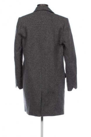 Dámsky kabát  Zadig & Voltaire, Veľkosť M, Farba Sivá, Cena  362,86 €