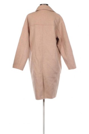 Damenmantel Zadig & Voltaire, Größe S, Farbe Rosa, Preis € 362,86