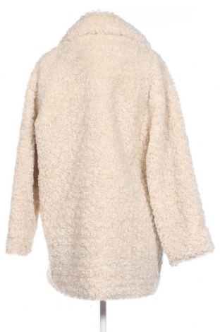 Dámský kabát  Zara, Velikost M, Barva Béžová, Cena  705,00 Kč