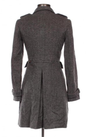 Dámsky kabát  Zara, Veľkosť S, Farba Sivá, Cena  23,91 €