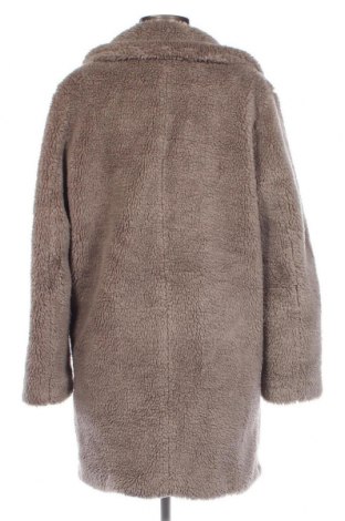 Dámsky kabát  Zara, Veľkosť XS, Farba Sivá, Cena  26,99 €