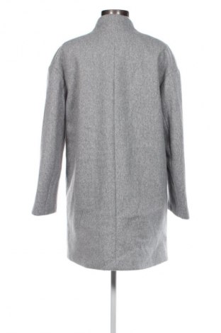 Damenmantel Zara, Größe S, Farbe Grau, Preis € 29,34