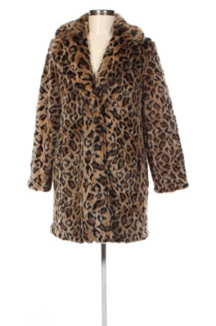 Dámský kabát  Zara Trafaluc, Velikost S, Barva Vícebarevné, Cena  640,00 Kč