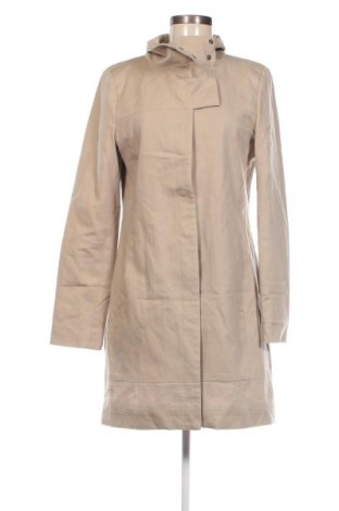 Dámský kabát  Zero, Velikost M, Barva Béžová, Cena  733,00 Kč