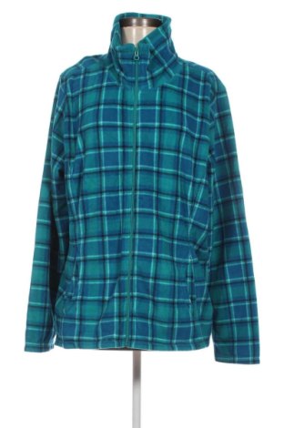 Damska bluza z polaru Old Navy, Rozmiar XXL, Kolor Niebieski, Cena 108,75 zł