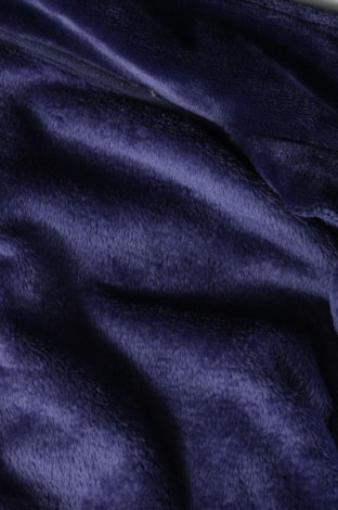 Damen Fleecejacke, Größe M, Farbe Blau, Preis 13,22 €