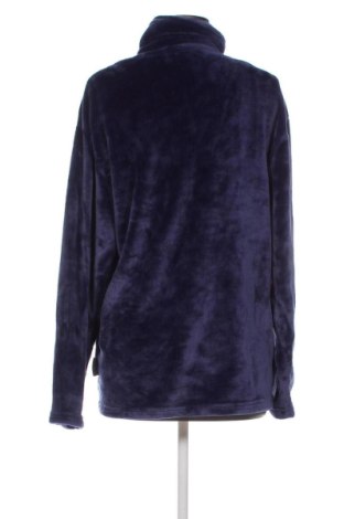Dámska termo bunda , Veľkosť M, Farba Modrá, Cena  10,78 €