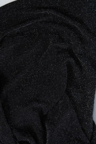 Damen Rollkragen, Größe M, Farbe Schwarz, Preis € 5,95