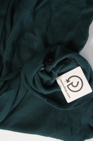 Damen Rollkragen, Größe XS, Farbe Grün, Preis 5,77 €
