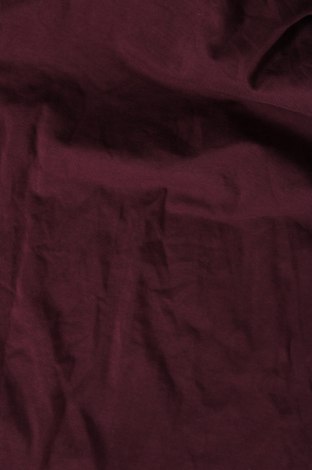 Damen Rollkragen, Größe S, Farbe Rot, Preis € 5,29