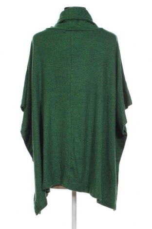 Γυναικείο ζιβάγκο 17 & Co., Μέγεθος L, Χρώμα Πράσινο, Τιμή 11,75 €