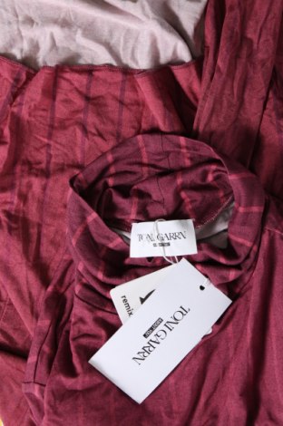 Damen Rollkragen ABOUT YOU x Toni Garrn, Größe L, Farbe Lila, Preis € 19,85