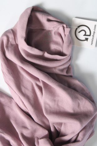 Damen Rollkragen C&A, Größe S, Farbe Rosa, Preis € 4,63