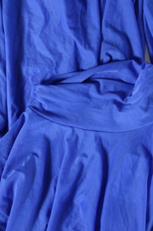 Damen Rollkragen Chopar, Größe S, Farbe Blau, Preis 10,43 €