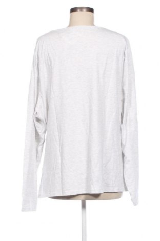 Damen Rollkragen Cotton On, Größe 3XL, Farbe Grau, Preis € 9,59