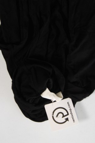 Γυναικείο ζιβάγκο H&M, Μέγεθος XS, Χρώμα Μαύρο, Τιμή 4,99 €