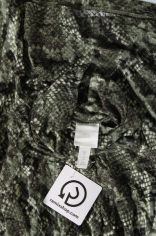 Damen Rollkragen H&M, Größe XS, Farbe Grün, Preis € 6,61