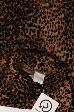 Γυναικείο ζιβάγκο H&M, Μέγεθος L, Χρώμα Πολύχρωμο, Τιμή 5,88 €