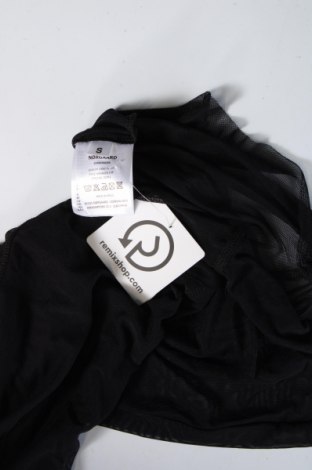 Damen Rollkragen Mads Norgaard, Größe S, Farbe Schwarz, Preis € 26,10