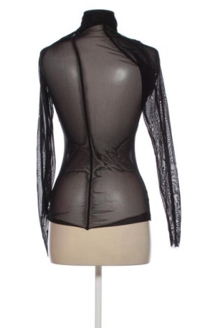 Damen Rollkragen Mads Norgaard, Größe S, Farbe Schwarz, Preis € 28,70