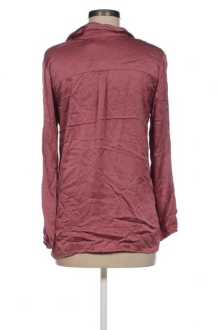 Damen Rollkragen More & More, Größe XS, Farbe Rosa, Preis € 16,70