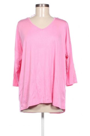 Helancă de femei Soya Concept, Mărime L, Culoare Roz, Preț 139,31 Lei