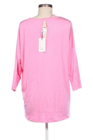 Damen Rollkragen Soya Concept, Größe L, Farbe Rosa, Preis € 15,88