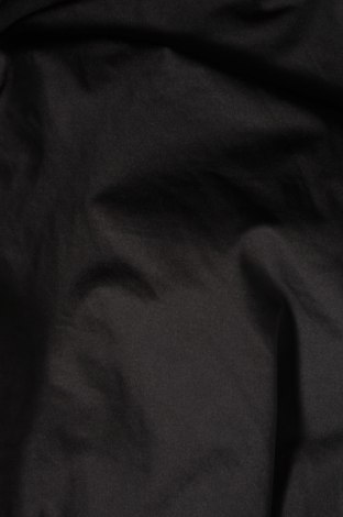 Γυναικείο ζιβάγκο TCA, Μέγεθος XL, Χρώμα Μαύρο, Τιμή 5,69 €