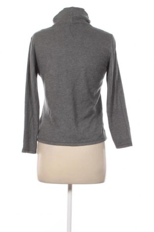 Damen Rollkragen Uniqlo, Größe S, Farbe Grau, Preis € 4,99