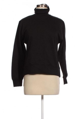 Damen Rollkragen Zara, Größe S, Farbe Schwarz, Preis € 8,46