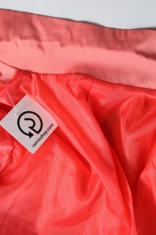 Dámske sako , Veľkosť XL, Farba Ružová, Cena  13,72 €