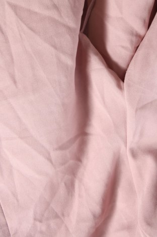 Dámske sako , Veľkosť S, Farba Popolavo ružová, Cena  12,48 €