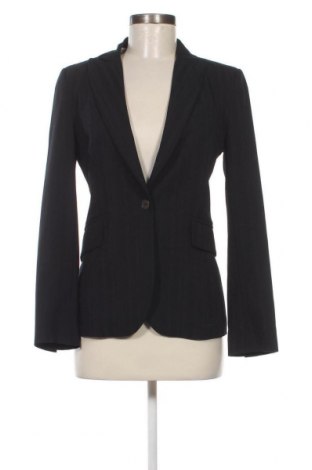 Damen Blazer, Größe S, Farbe Schwarz, Preis 11,76 €