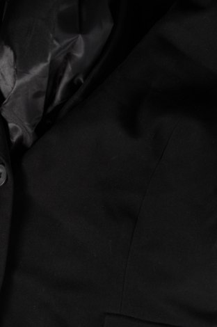 Dámske sako , Veľkosť XL, Farba Čierna, Cena  14,82 €
