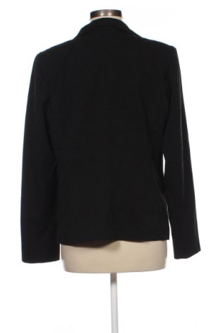 Dámske sako , Veľkosť XL, Farba Čierna, Cena  14,82 €