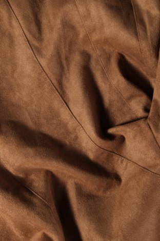 Дамско сако, Размер M, Цвят Кафяв, Цена 27,28 лв.