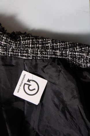 Γυναικείο σακάκι, Μέγεθος M, Χρώμα Πολύχρωμο, Τιμή 13,96 €