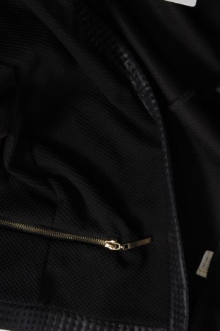 Dámske sako , Veľkosť M, Farba Čierna, Cena  11,23 €