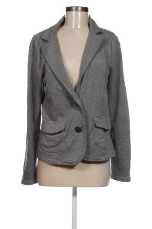 Damen Blazer, Größe S, Farbe Grau, Preis € 15,31