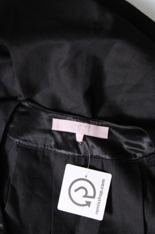 Dámske sako , Veľkosť M, Farba Čierna, Cena  14,95 €