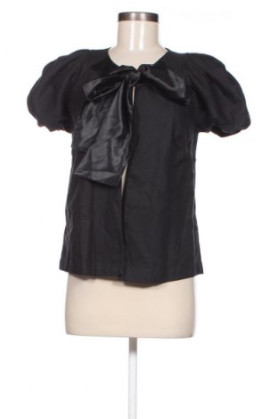 Dámske sako , Veľkosť M, Farba Čierna, Cena  14,95 €